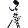 Оптическая труба MEADE  LX85 8 ACF OTA Only модель TP217025 от Meade