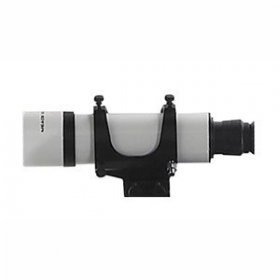 Оптический искатель #829 8х50 с крепежной скобой для LX (белый) модель TP07829 от Meade